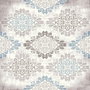 Conceptum Eexfab1087 Alfombra Multicolor 160 x 230 cm